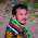 Avatar for rholmboe from gravatar.com