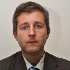 Avatar for Juan Sapena from gravatar.com