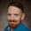 Avatar for maxwell-k from gravatar.com