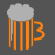 Avatar for Beerstorm from gravatar.com