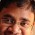 Avatar for dushshantha from gravatar.com