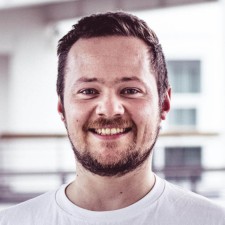Avatar for Lukas from gravatar.com