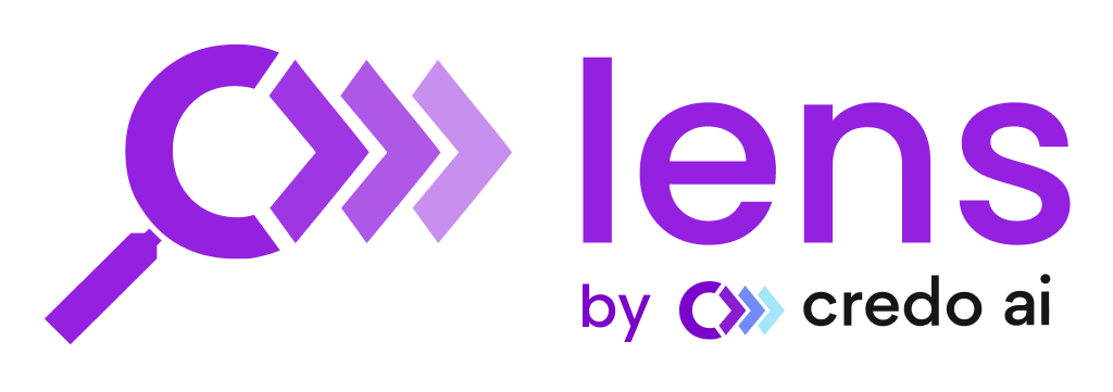 Credo AI Lens