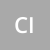 Avatar for cristianion from gravatar.com