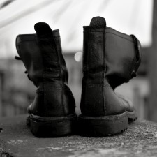 Avatar for darielvicedo from gravatar.com