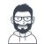 Avatar for parsenz from gravatar.com