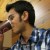 Avatar for anujpasricha from gravatar.com