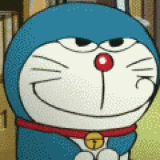 Avatar for Guangxin from gravatar.com
