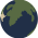 Avatar for claytsay from gravatar.com