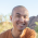 Avatar for chinesedewey from gravatar.com