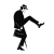 Avatar for donnerdiebel from gravatar.com