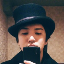 Avatar for Masataka Yakura from gravatar.com