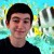 Avatar for aztex from gravatar.com