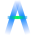 Avatar for Antonabi from gravatar.com