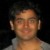 Avatar for nikitph from gravatar.com