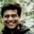 Avatar for abhinavag from gravatar.com