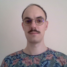 Avatar for Petr Kopac from gravatar.com