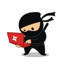 Avatar for Jan Filips from gravatar.com