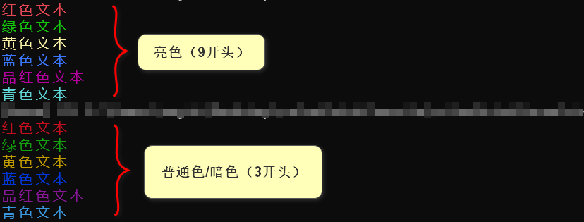 效果展示1