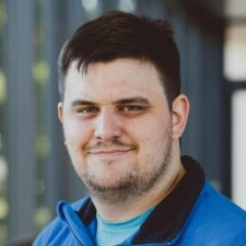 Avatar for Joseph Walton-Rivers from gravatar.com