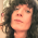 Avatar for gwenwindflower from gravatar.com