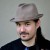 Avatar for djangsters_iwan from gravatar.com
