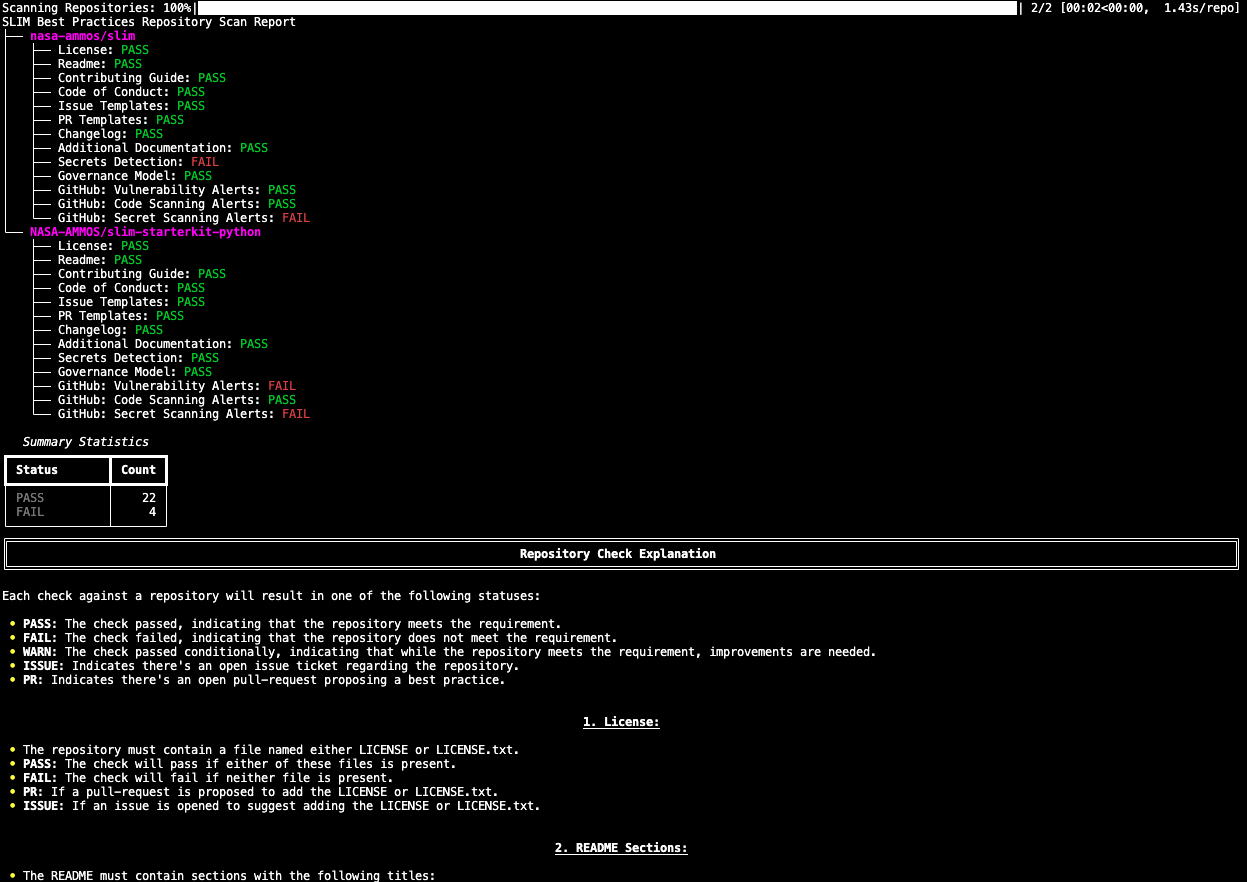 tree-verbose
