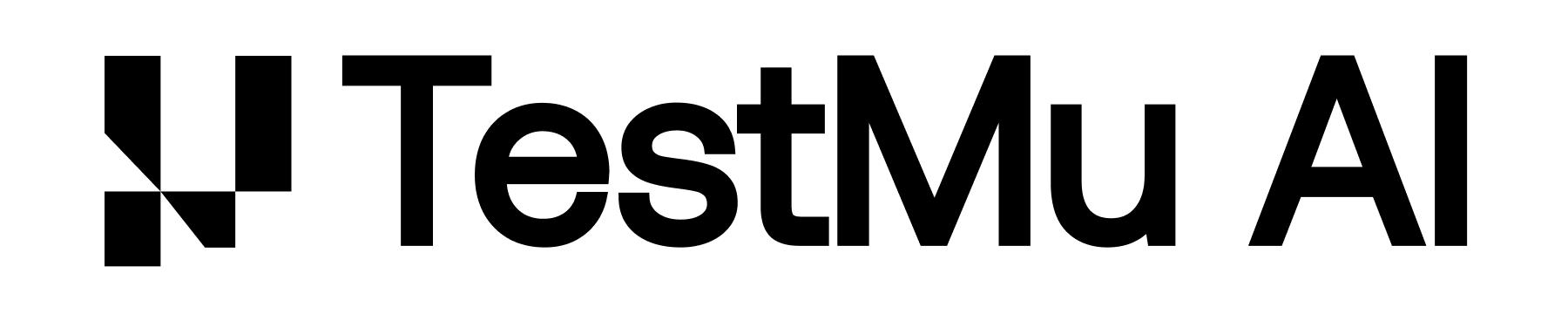 TestMu AI