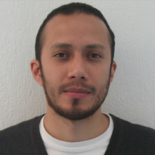 Avatar for Rodrigo from gravatar.com