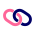 Avatar for lihi.io from gravatar.com