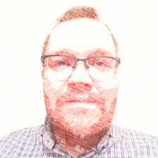 Avatar for Michal Poreba from gravatar.com