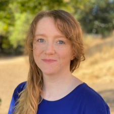 Avatar for Radical_Edward from gravatar.com