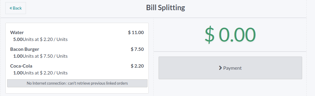 https://raw.githubusercontent.com/OCA/pos/16.0/pos_restaurant_split_order_usability/static/description/pos_restaurant_split_order_usability_offline.png