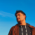 Avatar for LuisangelParra from gravatar.com