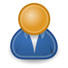 Avatar for Ekwem franklin from gravatar.com