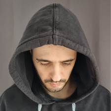 Avatar for Carlos Colaco from gravatar.com