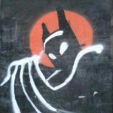 Avatar for Yábir Benchakhtir from gravatar.com