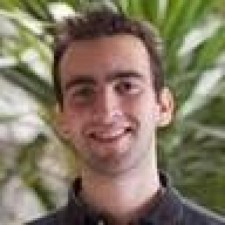 Avatar for Laurent.Millan from gravatar.com