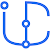 Avatar for icommunity from gravatar.com