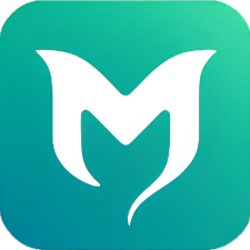 Avatar for mantarix from gravatar.com