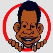 Avatar for Harold Hannon from gravatar.com