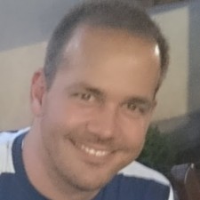 Avatar for Szabolcs Fruhwald from gravatar.com