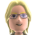 Avatar for palfrey from gravatar.com