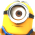 Avatar for synman from gravatar.com