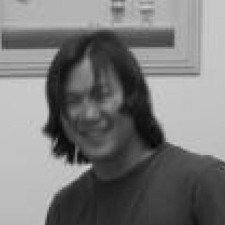 Avatar for Jeffrey Do from gravatar.com