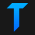 Avatar for theoludwig from gravatar.com