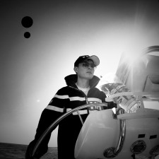 Avatar for Sen LEI from gravatar.com