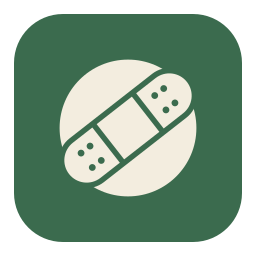 ObjectHealer icon
