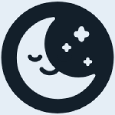 Avatar for k_semenov from gravatar.com