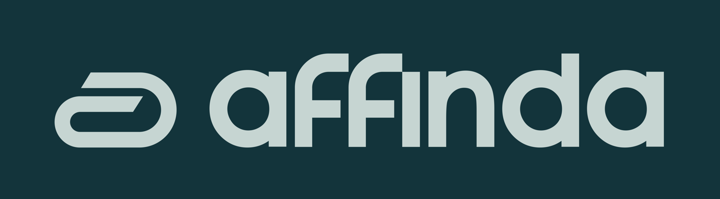 affinda logo